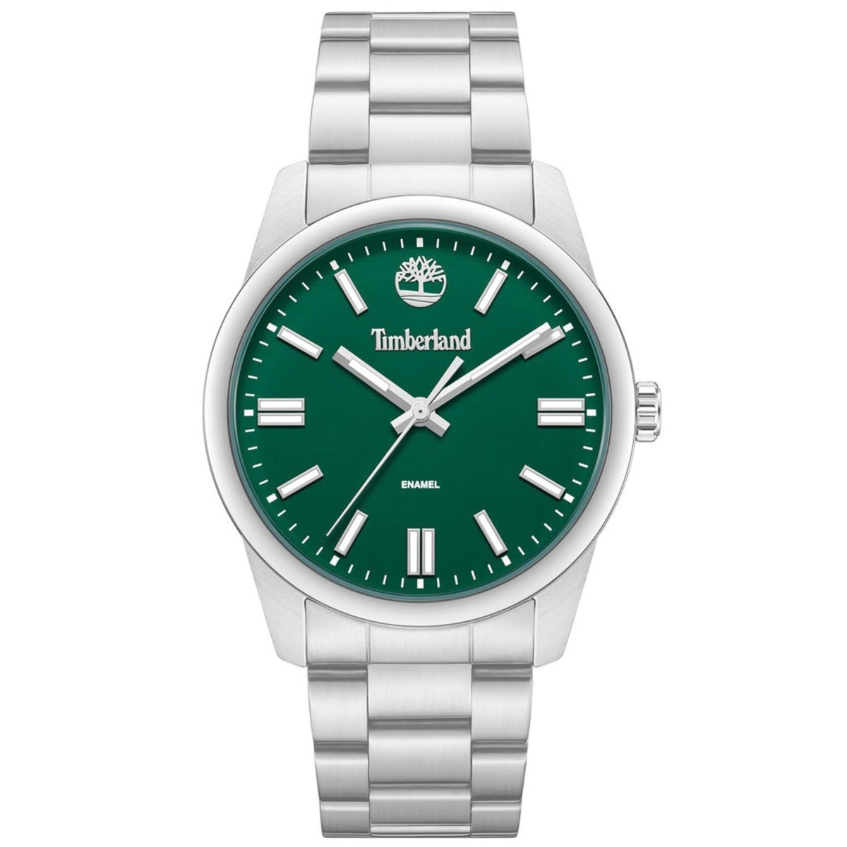 Timberland Midnight Mine TDWGG0094802 Men's Watch