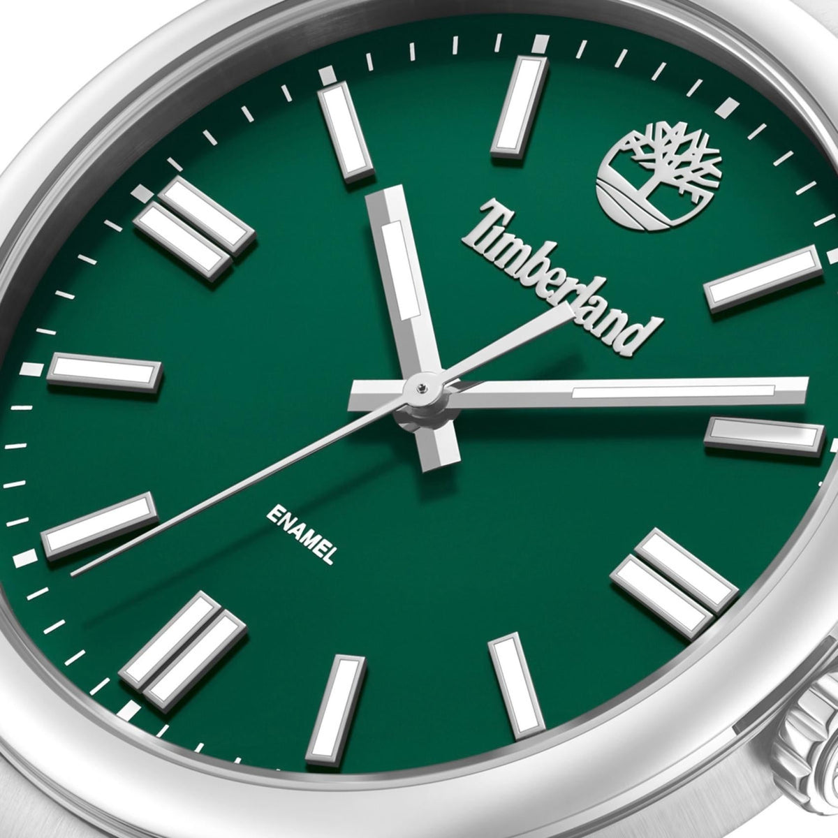 Timberland Midnight Mine TDWGG0094802 Men's Watch