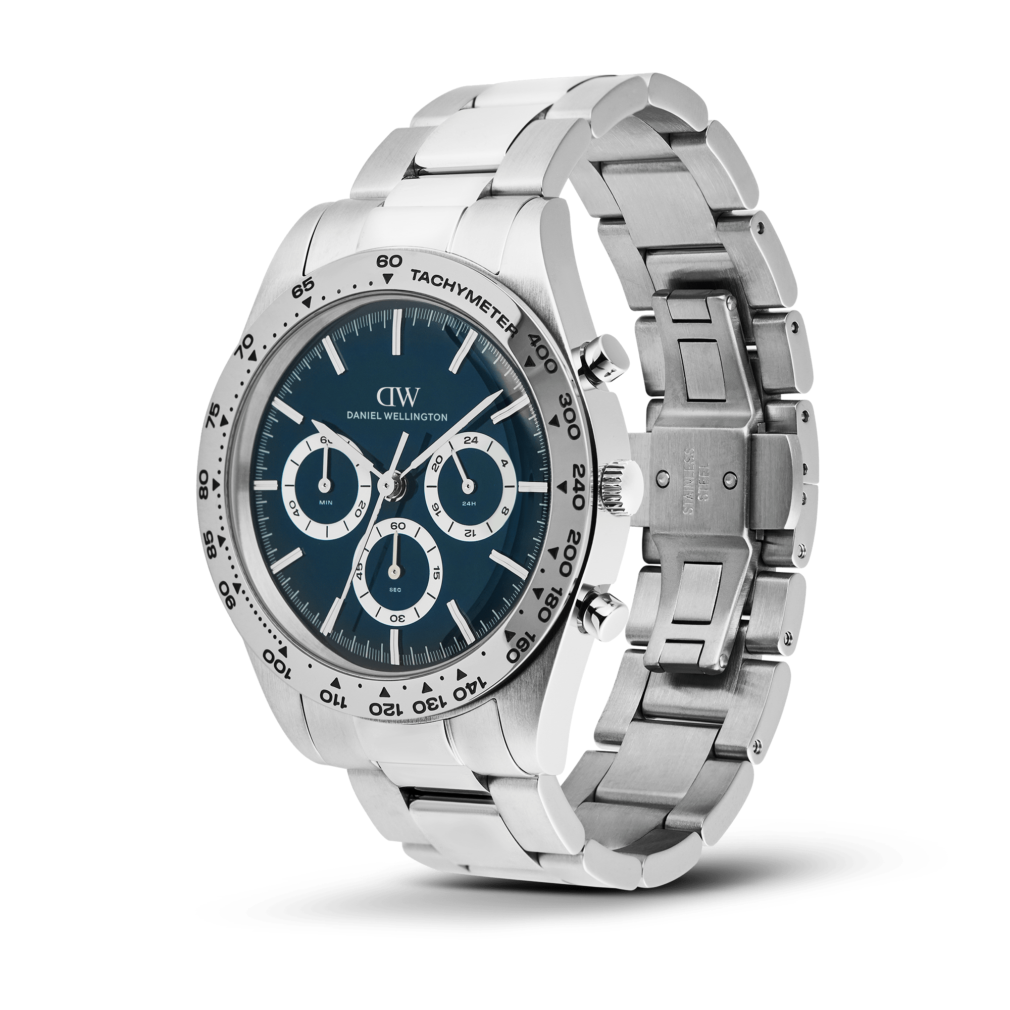 Daniel Wellington DW00100949 Men's Watch