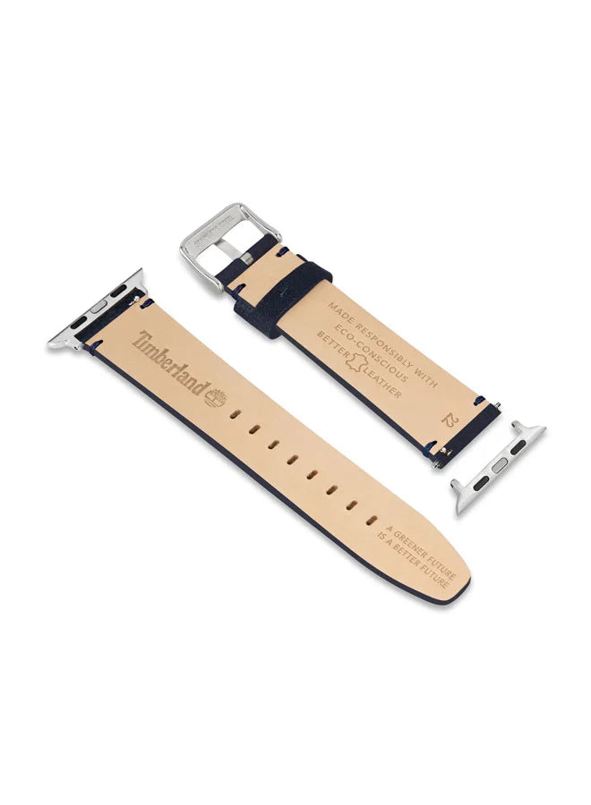 Timberland TDOUL0000210 22mm Watch Strap