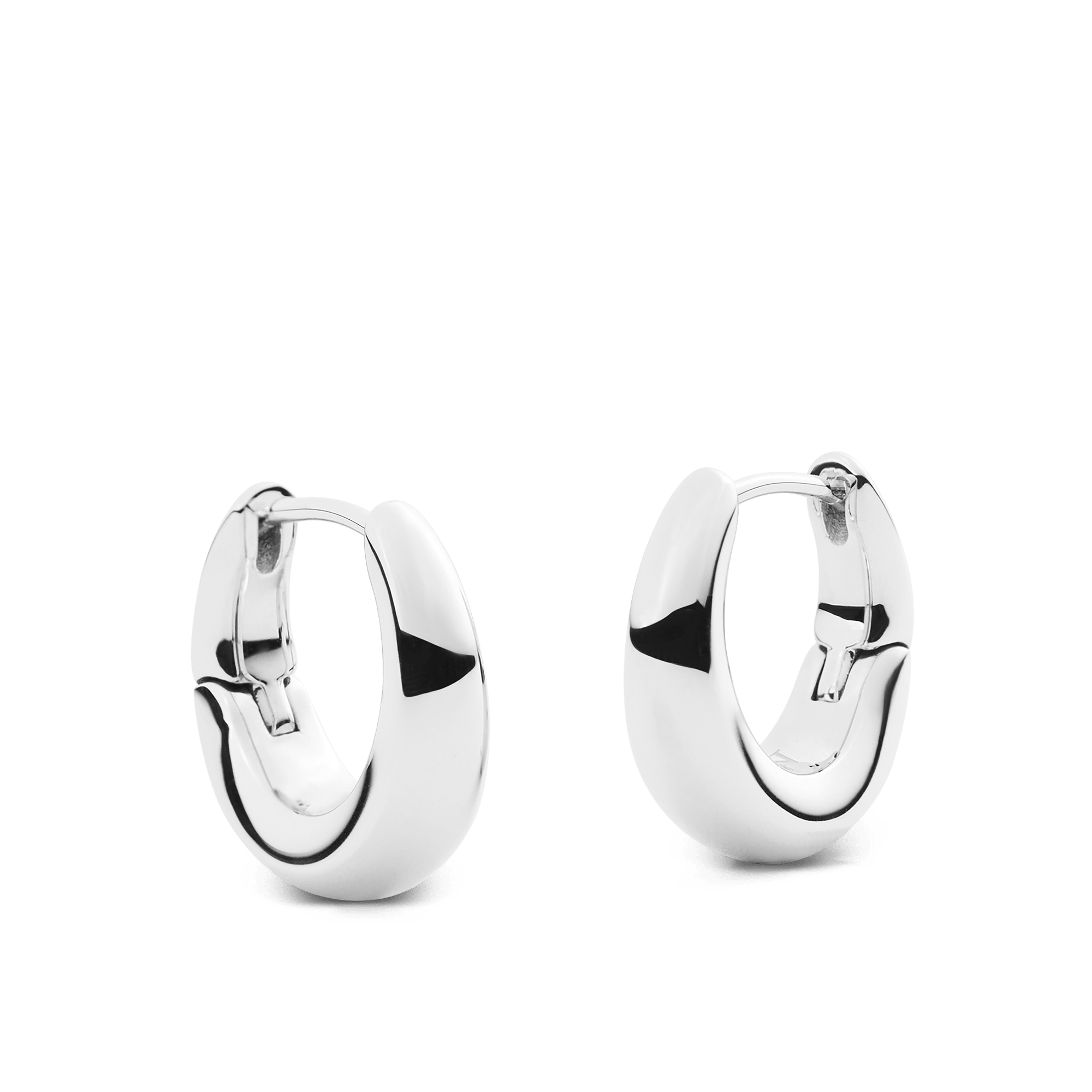 Daniel Wellington DW00402074 Women's Earrings