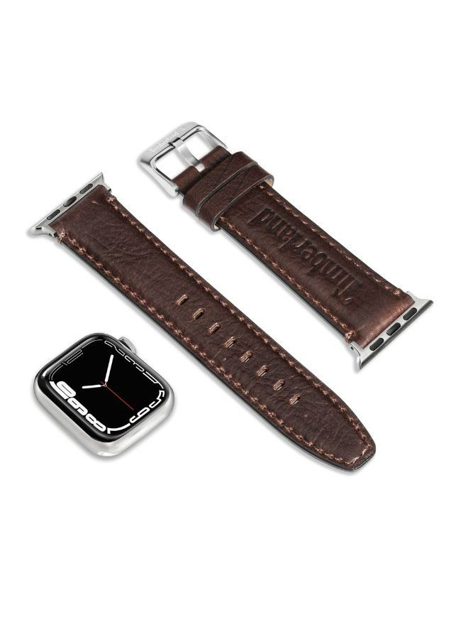 Timberland Barnesbrook TDOUL0000706 22mm Watch Strap
