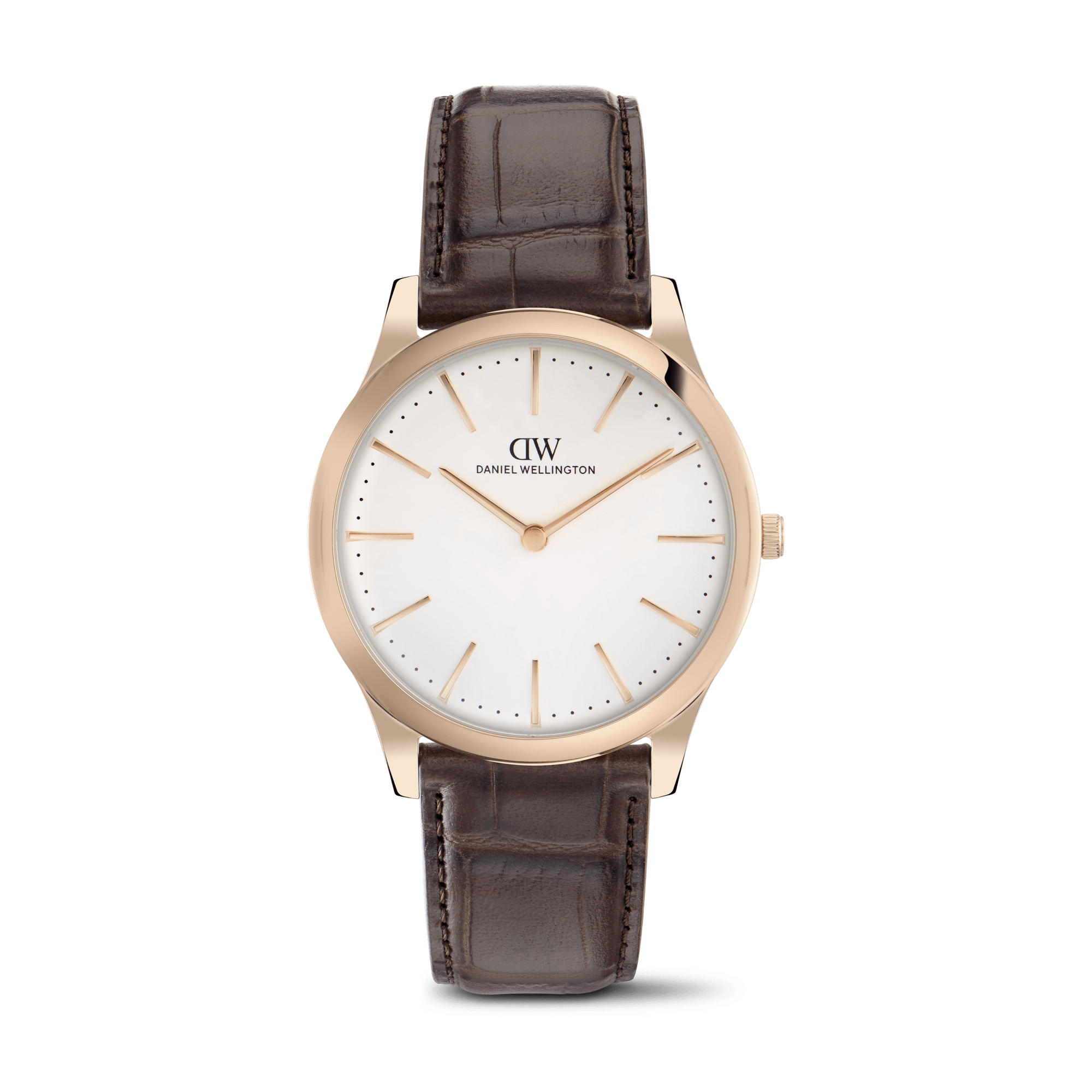 Daniel Wellington DW00100984 Men's Watch
