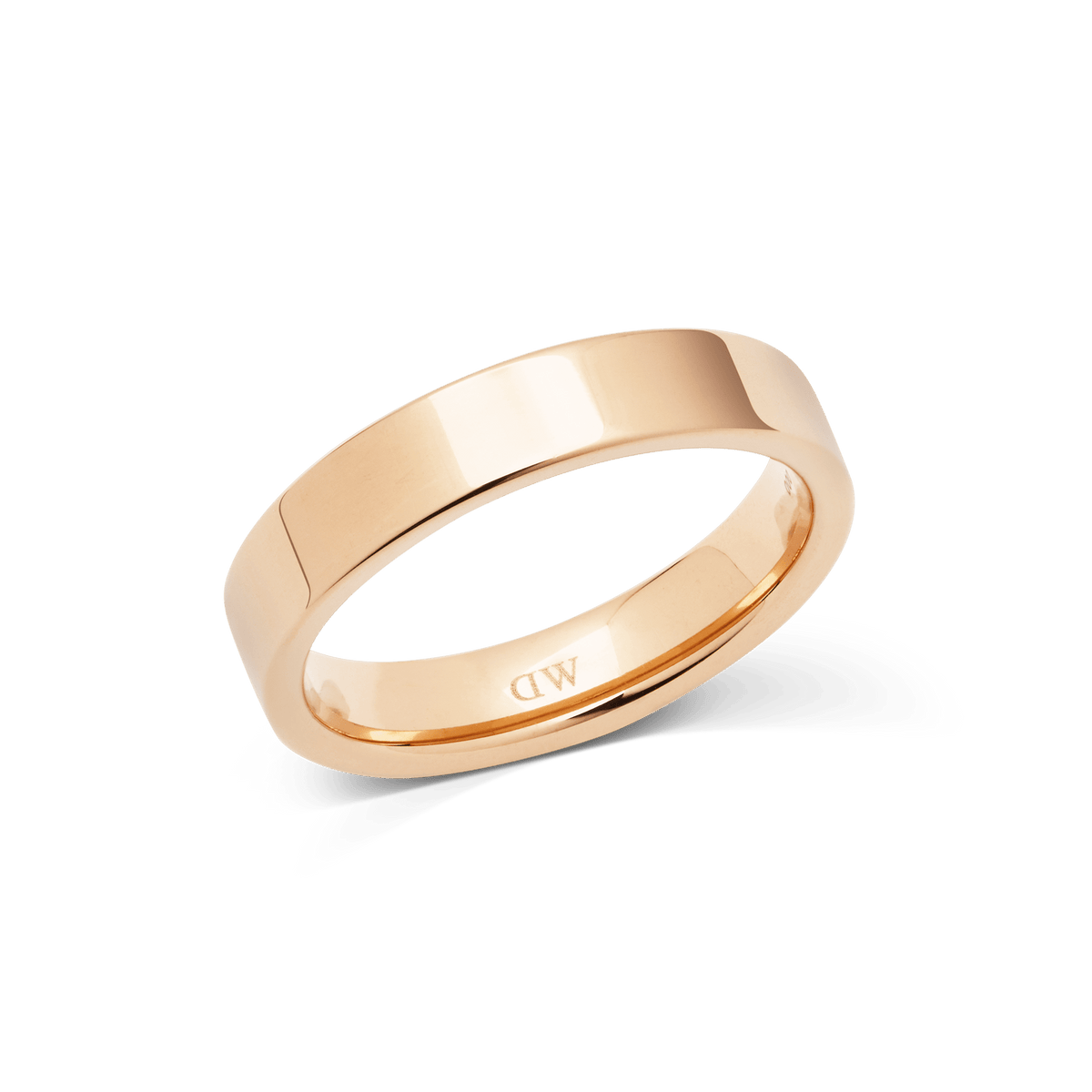 Daniel Wellington DW00401843 Unisex Ring