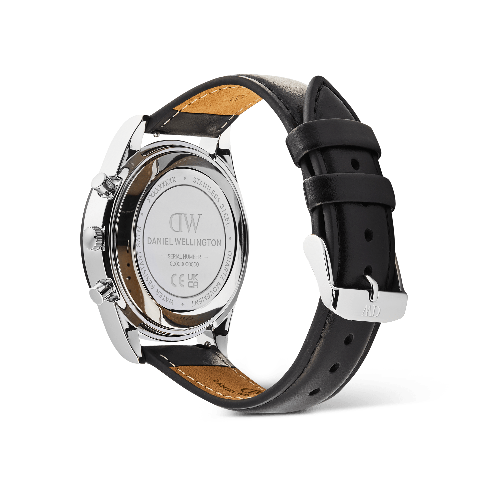 Daniel Wellington DW00100950 Men's Watch