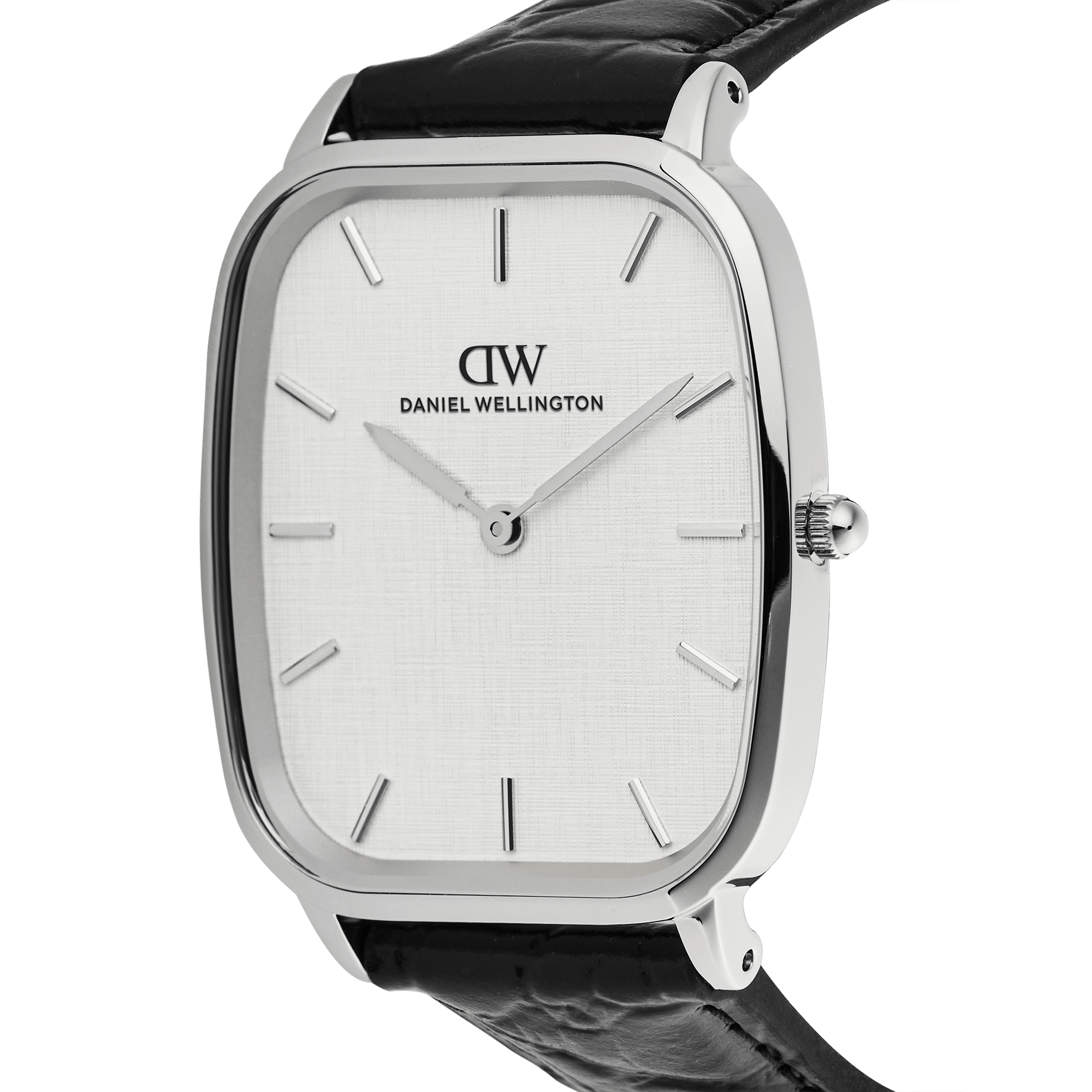 Daniel Wellington DW00100953 Men's Watch