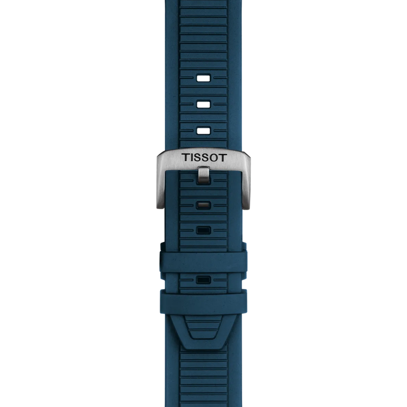 Tissot T-Race 45mm Men's Watch