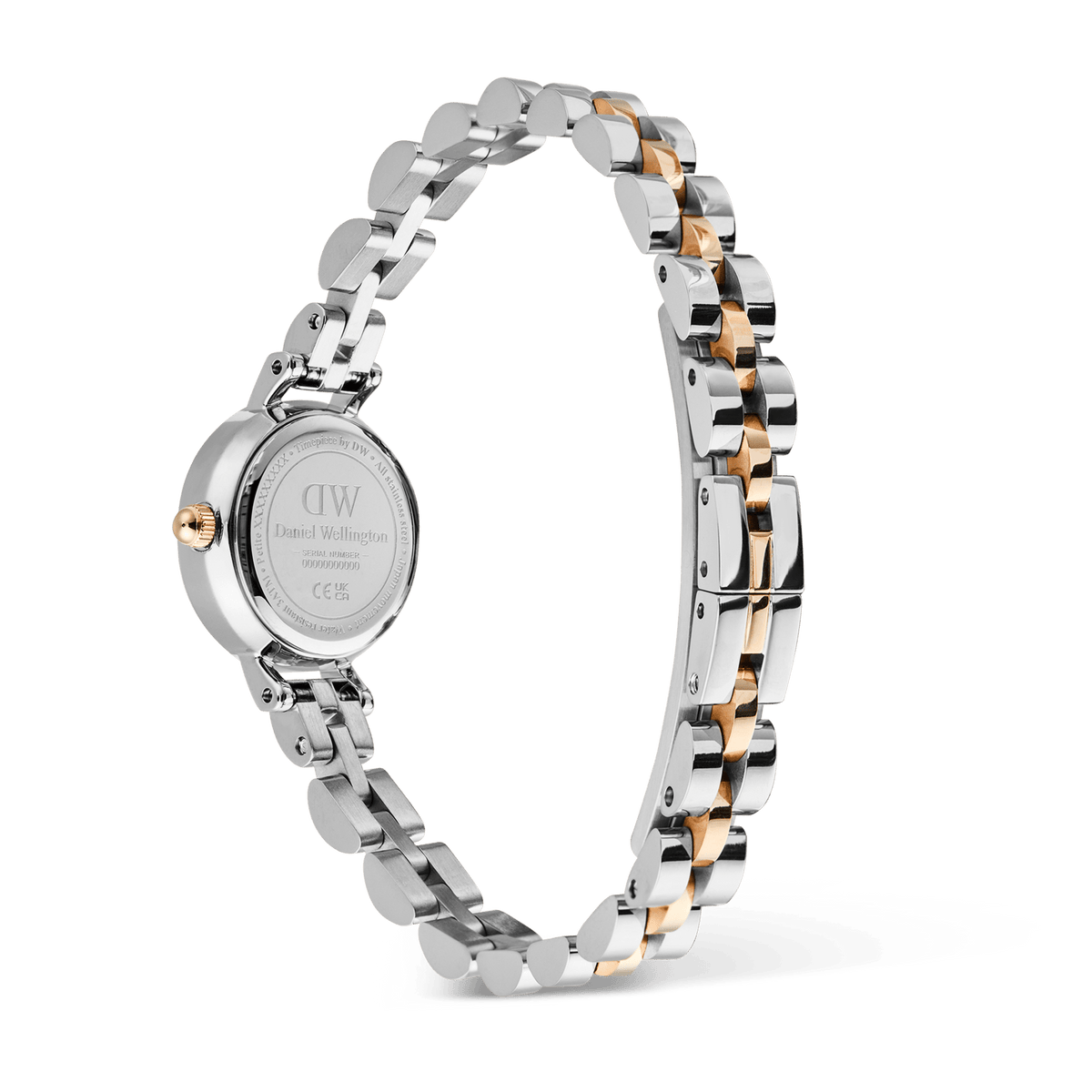 Daniel Wellington DW00100924 Women's Watch