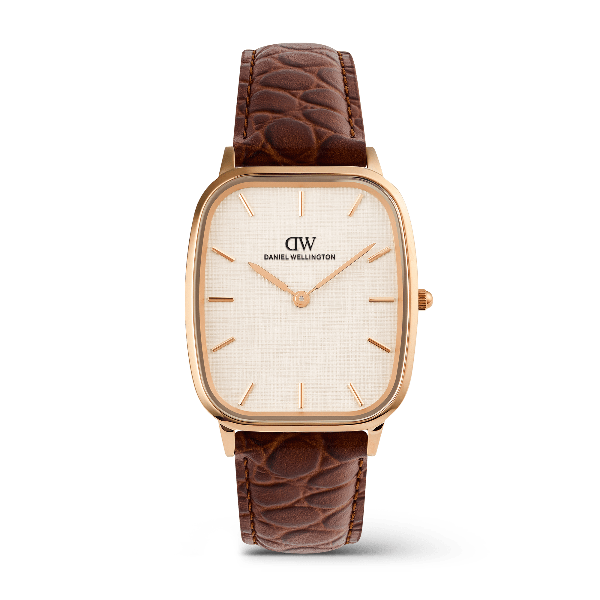 Daniel Wellington DW00100955 Men's Watch