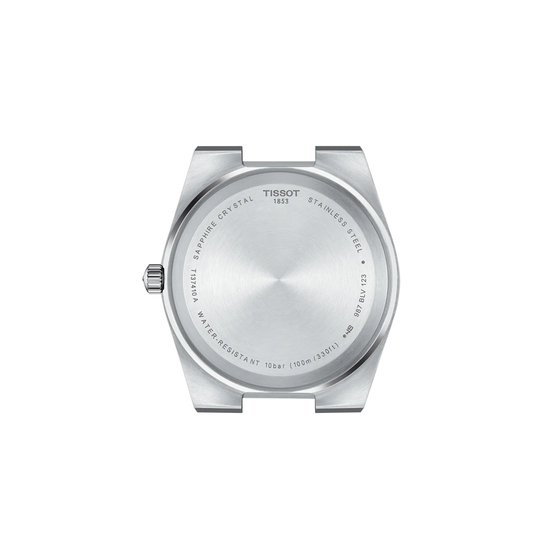 Tissot PRX 40mm Men's Watch