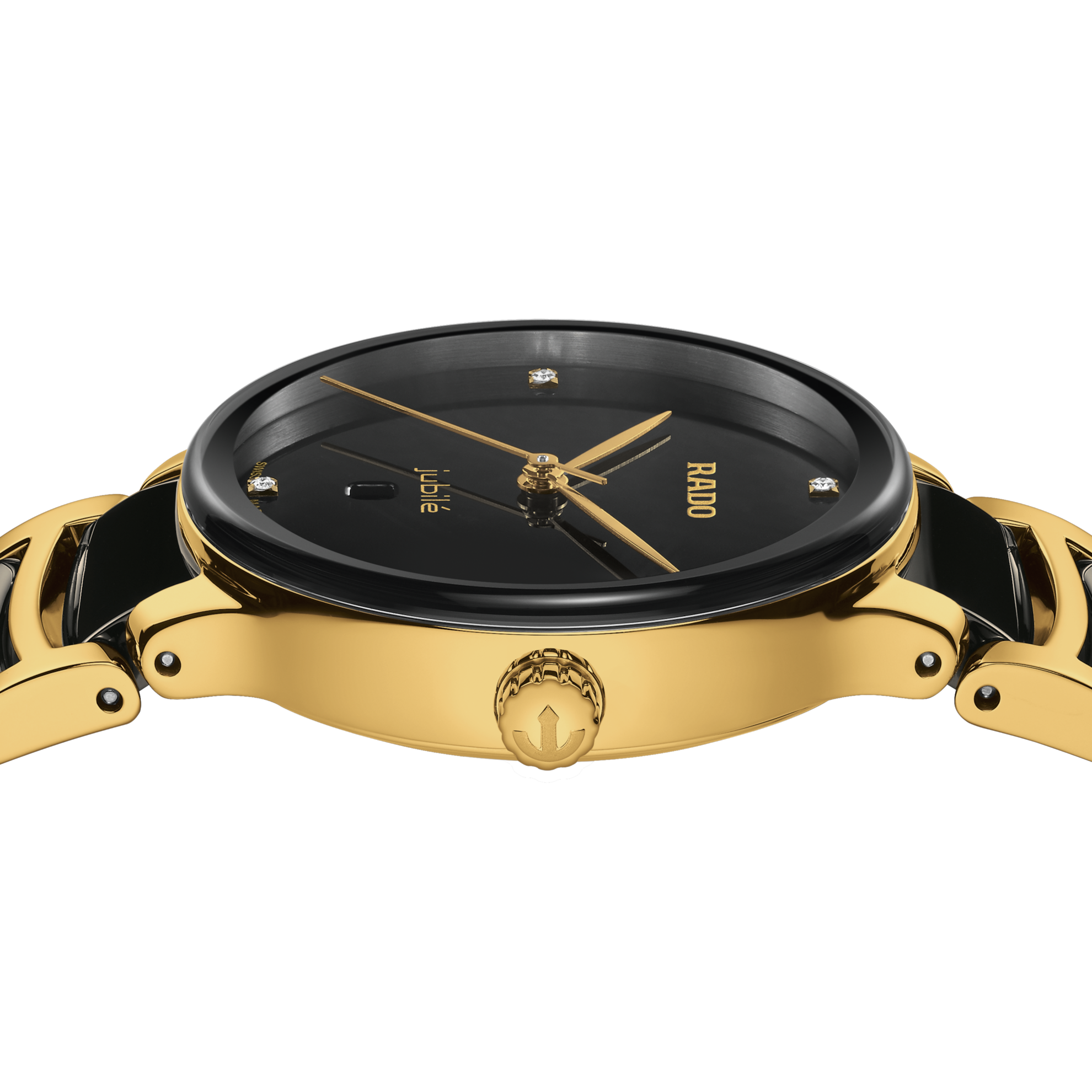 Rado Centrix R30025712 Women's Watch