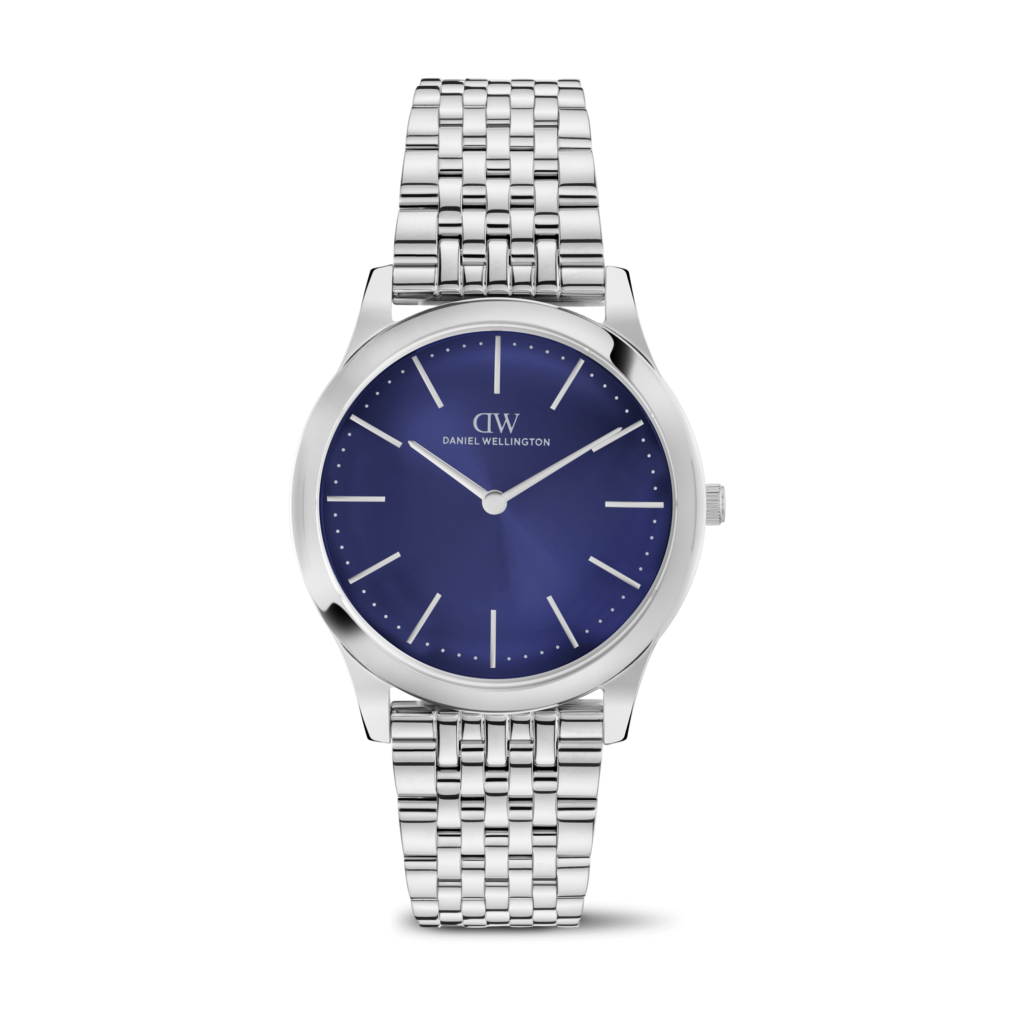 Daniel Wellington DW00100983 Men's Watch