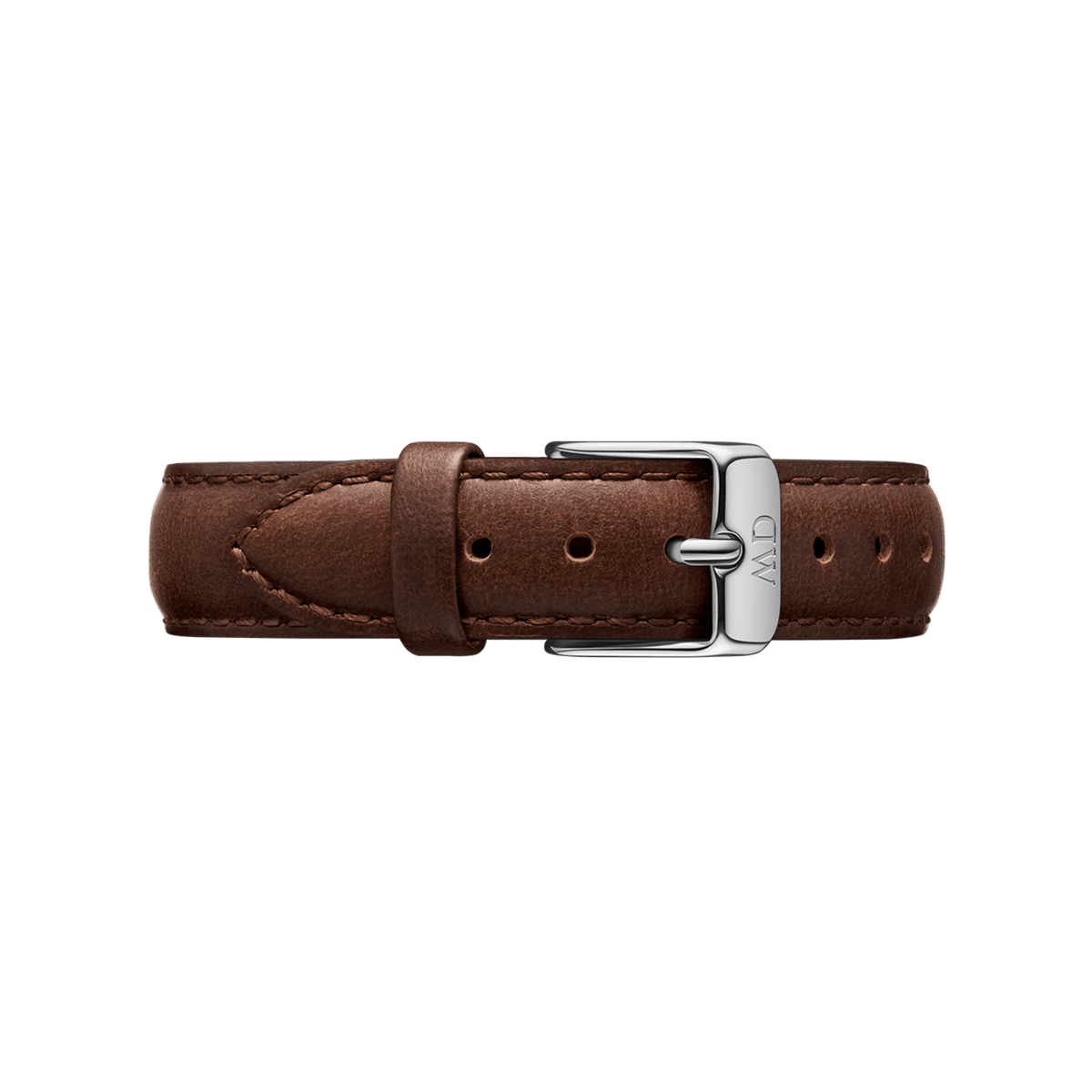 Daniel Wellington DW00200186 Unisex Watch Strap