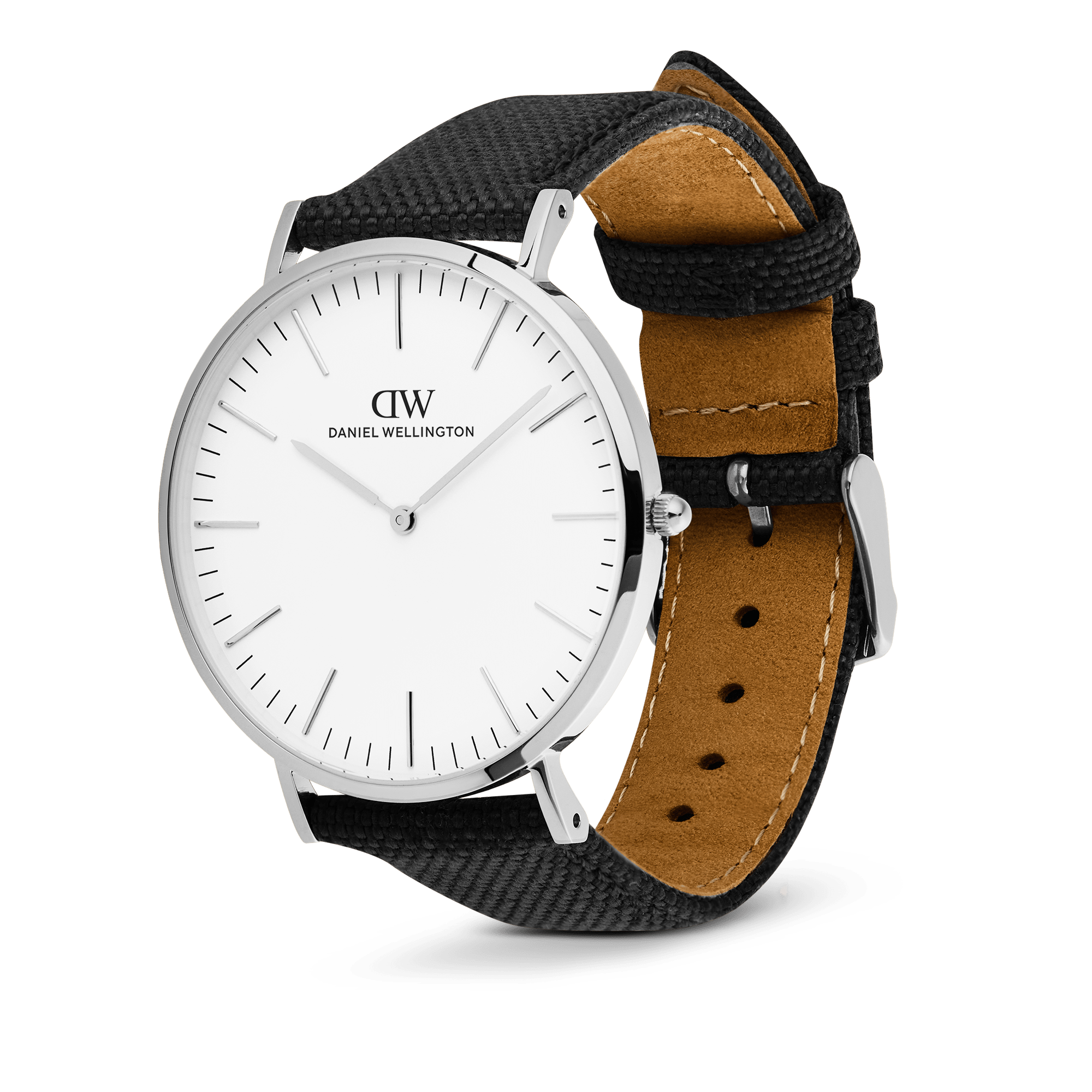 Daniel Wellington DW00100946 Men's Watch