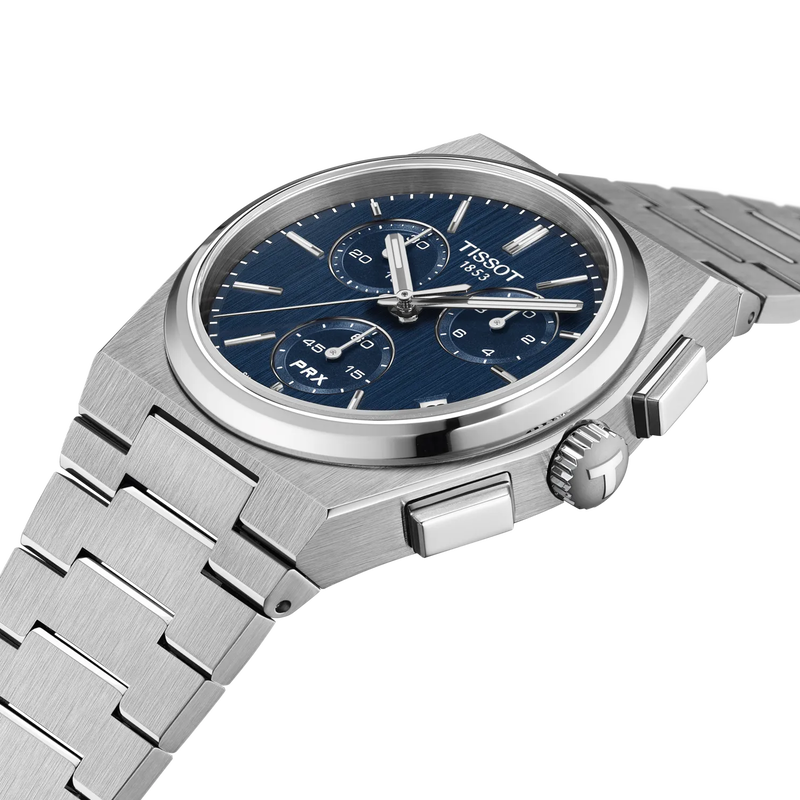 Tissot PRX 41mm Men's Watch
