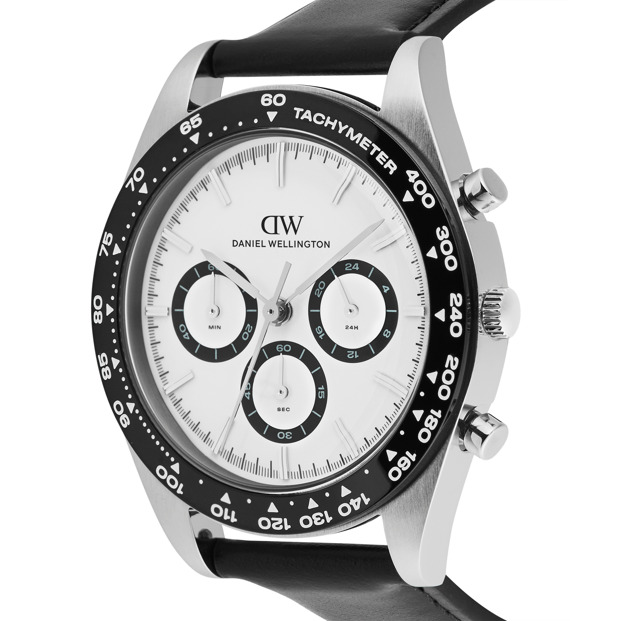 Daniel Wellington DW00100951 Men's Watch