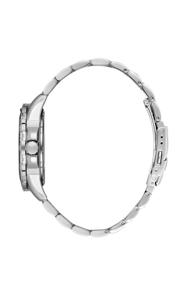Daniel Klein Premium DK.1.13884-4 Quartz Watch