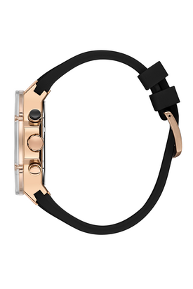 Daniel Klein Exclusive DK.1.13889-5 Quartz Watch