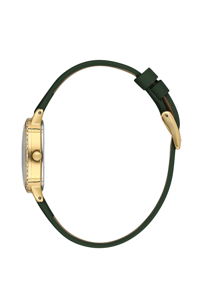 Daniel Klein Premium DK.1.13943-4 Women's Quartz Watch