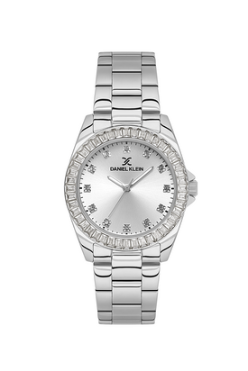 Daniel Klein Premium DK.1.13950-1 Quartz Watch