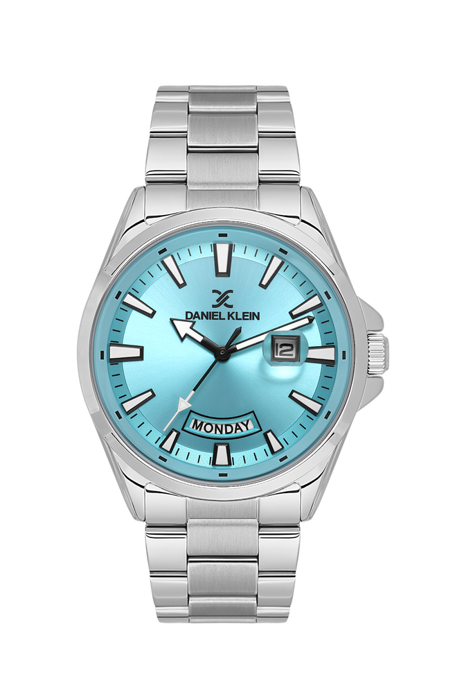 Daniel Klein Premium DK.1.14037-3 Men's Quartz Watch