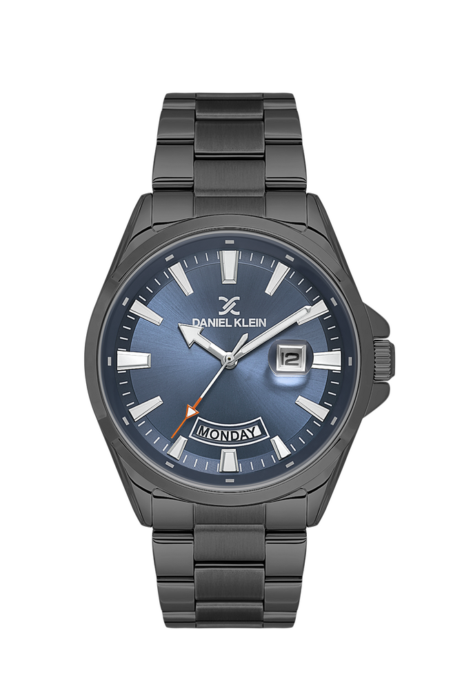Daniel Klein Premium DK.1.14037-4 Men's Quartz Watch