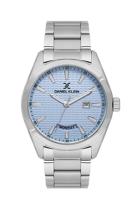 Daniel Klein Premium DK.1.14087-4 Quartz Watch