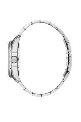 Daniel Klein Premium DK.1.14087-4 Quartz Watch