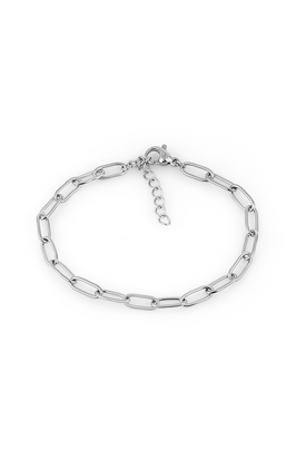 Daniel Klein DKJ.5.10013-1 Women's Bracelet
