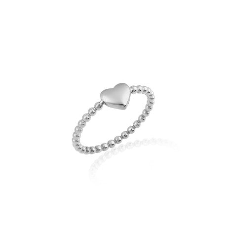 Daniel Klein 5.40011.M-1 Women's Ring
