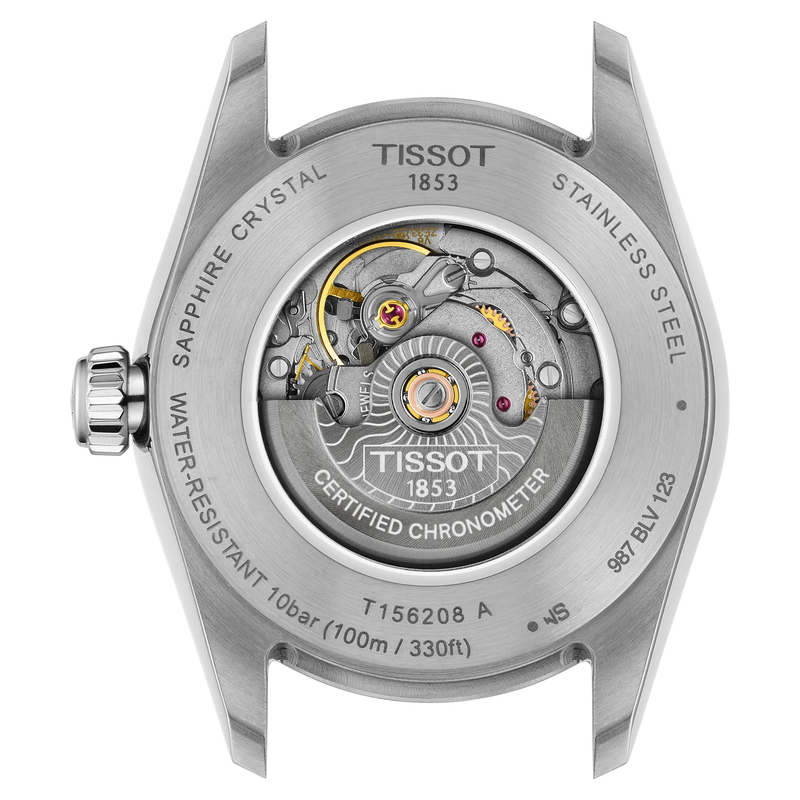 https://www.tissotwatches.com/dw/image/v2/BKKD_PRD/on/demandware.static/-/Sites-Tissot-Catalogue/default/dw55ec231c/product-pictures/e8dc8fcb-3f38-4edf-adea-7866244dd816_T156-208-11-033-00_B1.png?sm=fit&sw=800&sh=800
