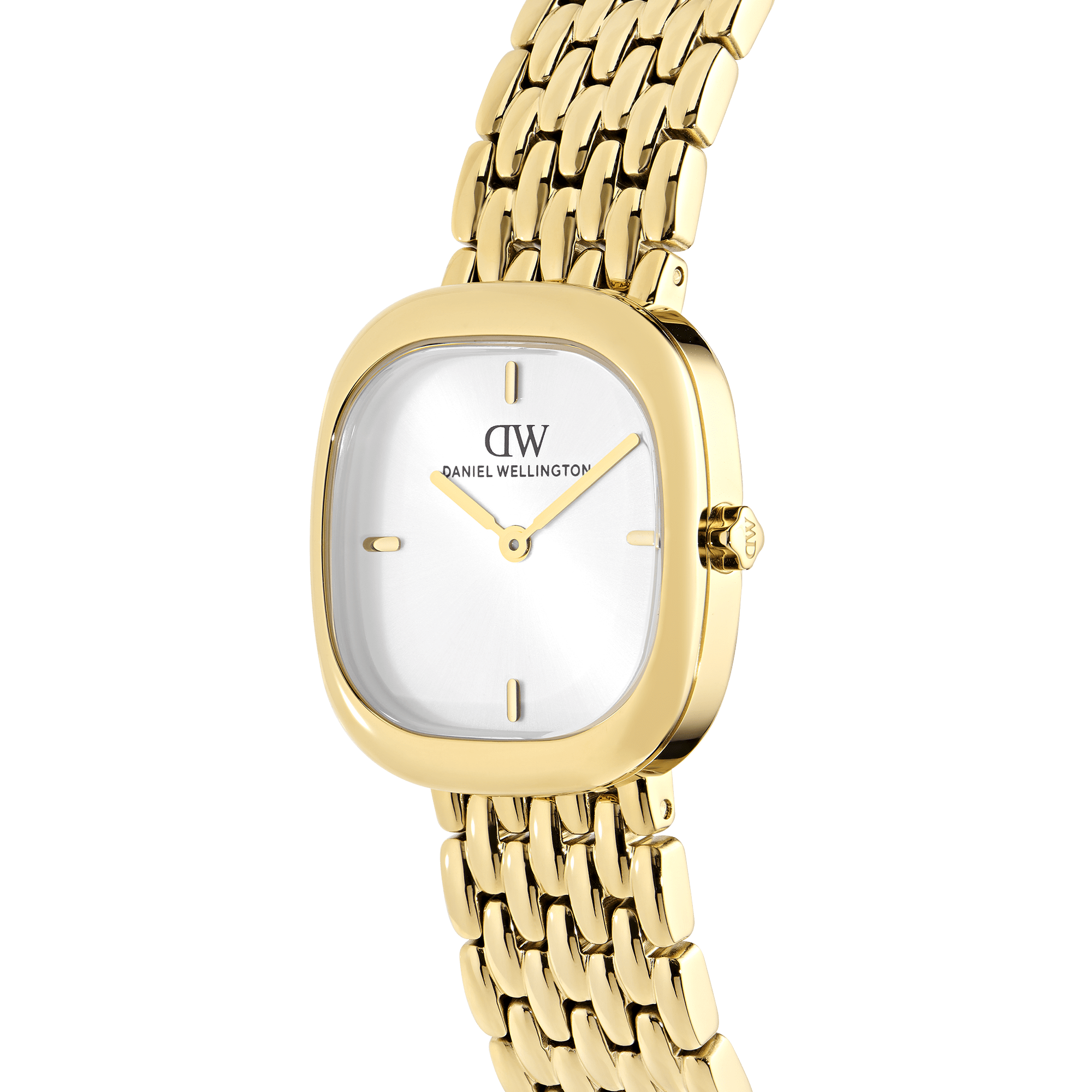 Daniel Wellington DW00100993 Women's Watch