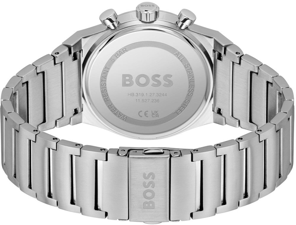 Boss HB1514221 Men's Watch