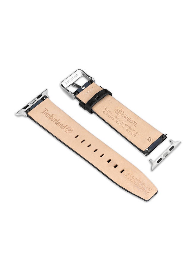 Timberland Arnett TDOUS0001702 22mm Watch Strap