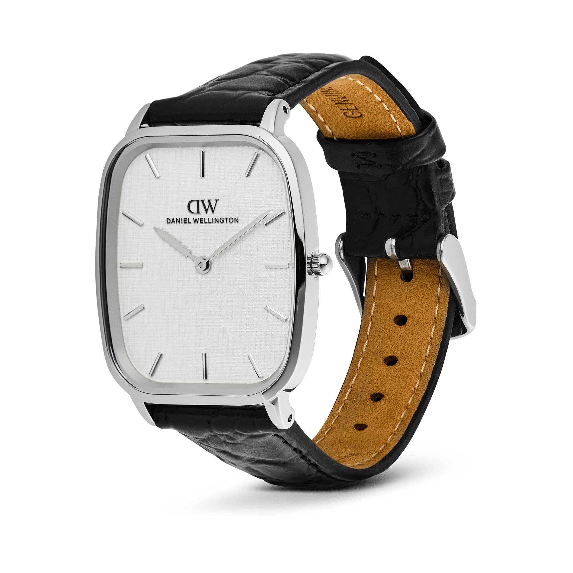 Daniel Wellington DW00100953 Men's Watch