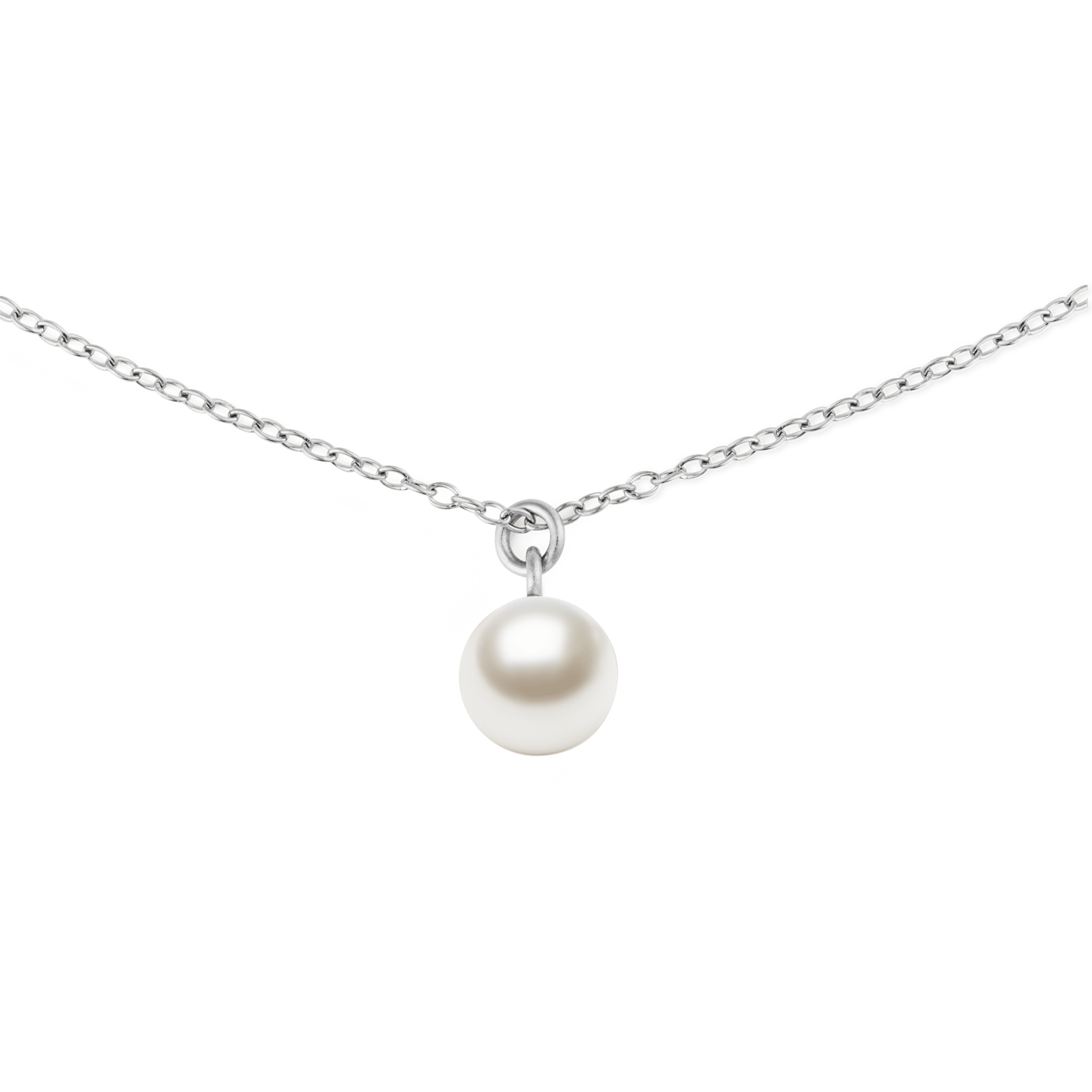 Daniel Wellington DW00401957 Women's Necklace