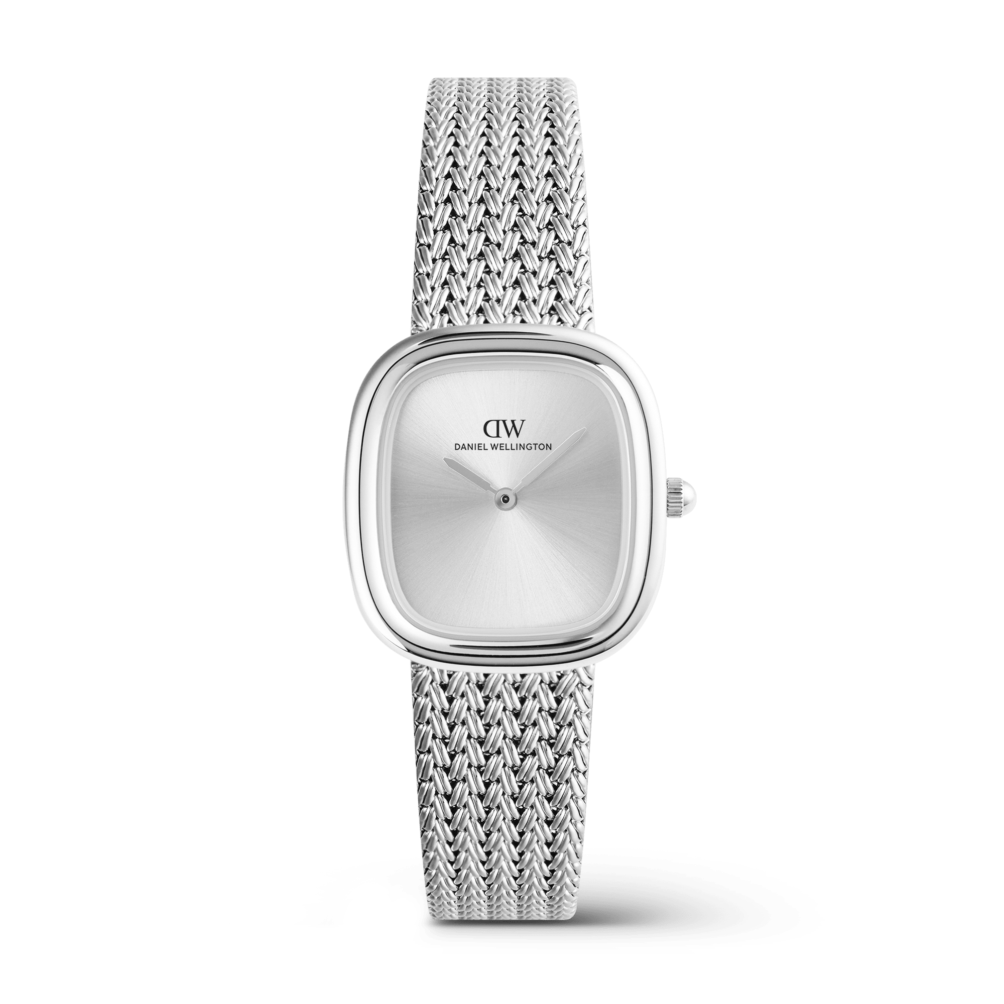 Daniel Wellington DW00100963 Women's Watch
