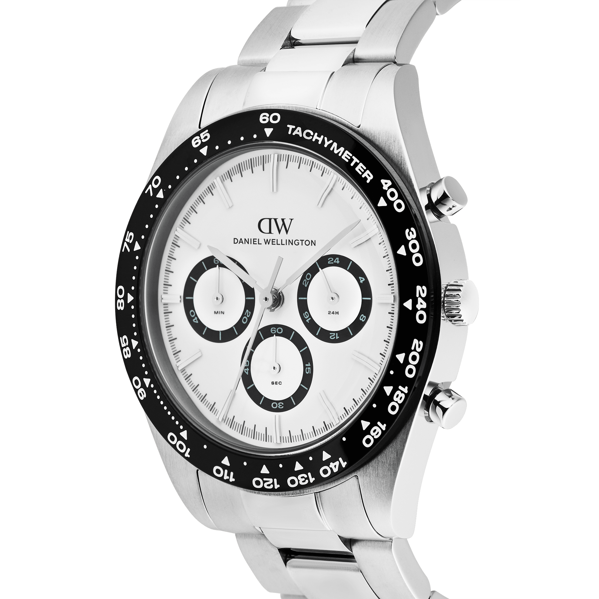 Daniel Wellington DW00100948 Men's Watch