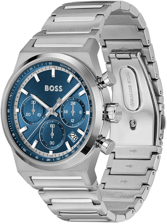 Boss HB1514250 Men's Watch