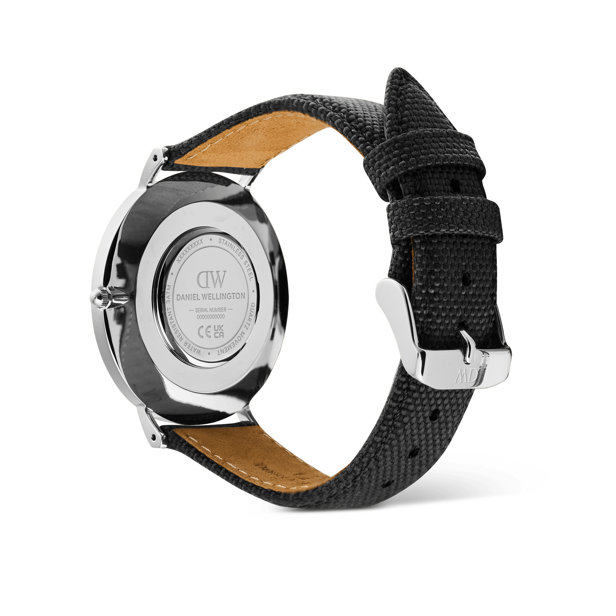 Daniel Wellington DW00100946 Men's Watch