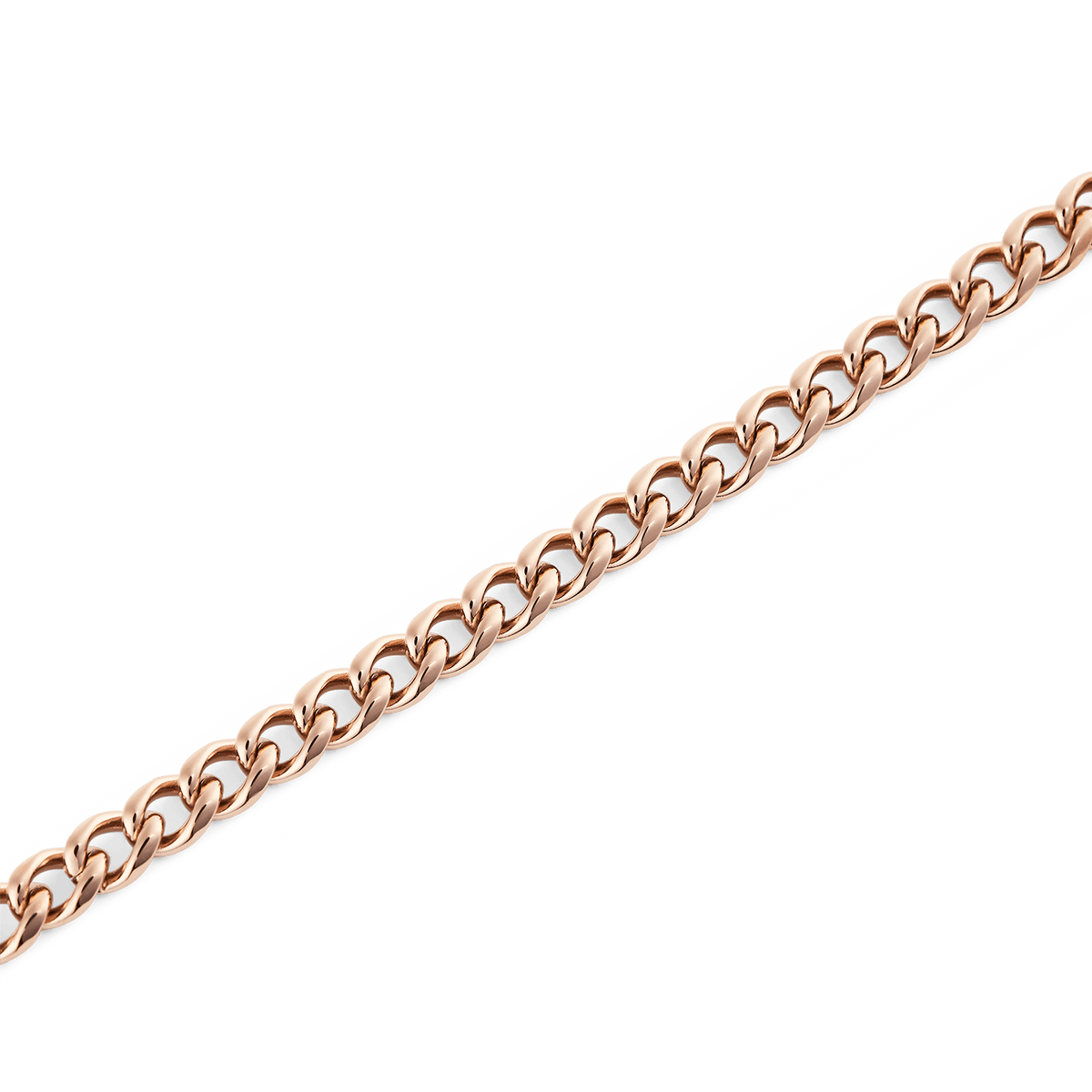 Daniel Wellington Ellipse 4mm Bracelet Unisex Bracelet