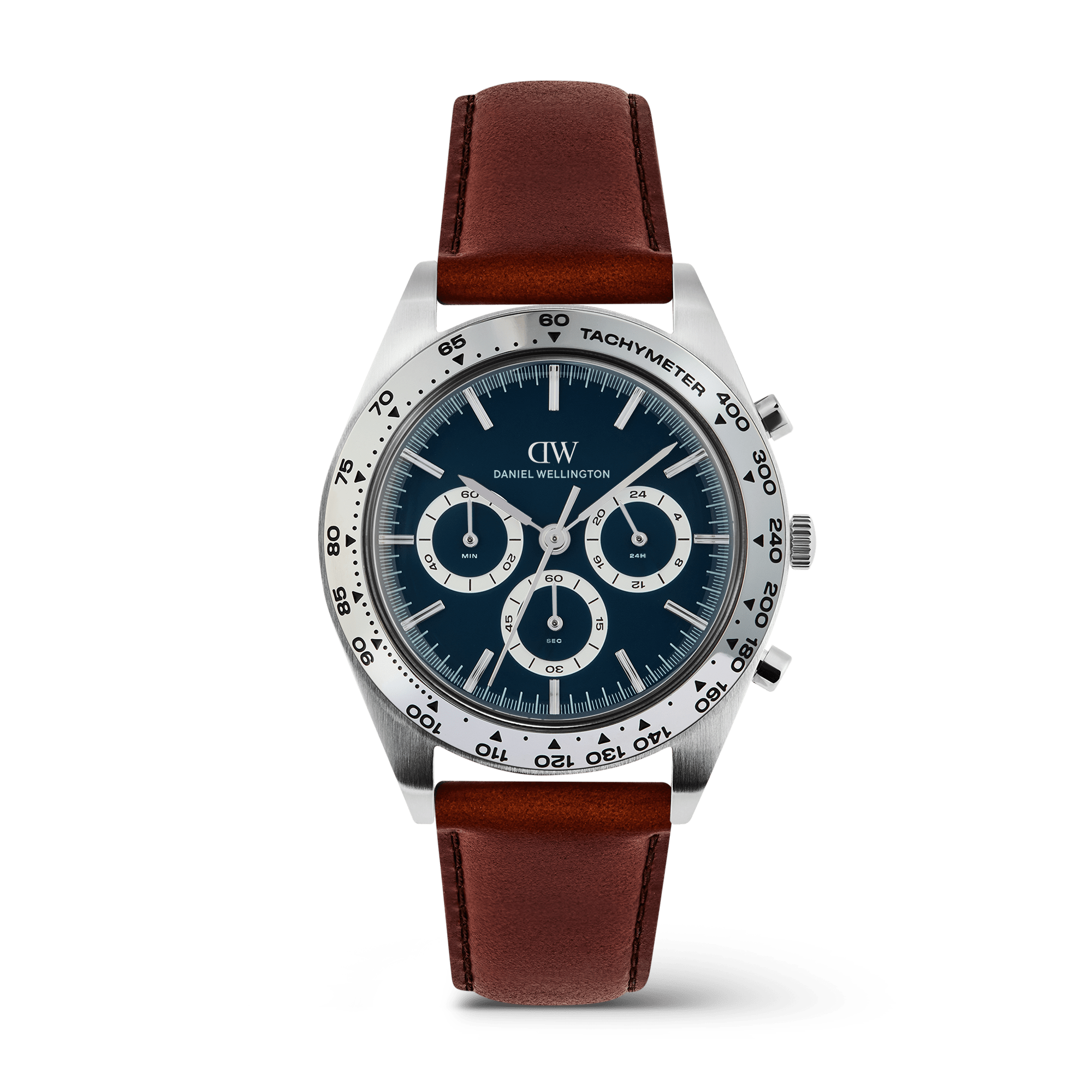 Daniel Wellington DW00100952 Men's Watch