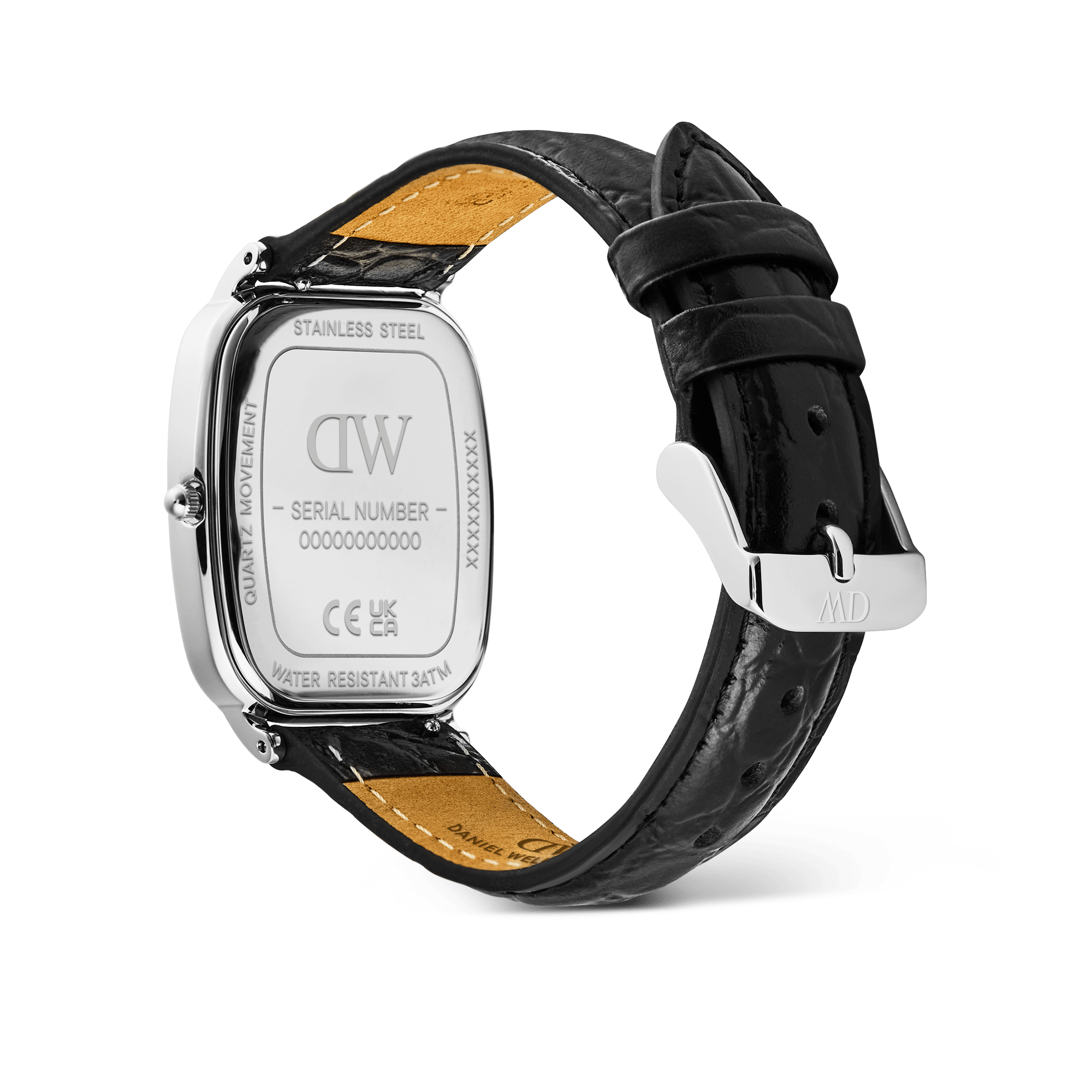 Daniel Wellington DW00100953 Men's Watch