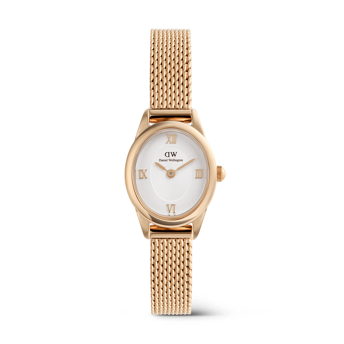 Daniel Wellington DW00100940 Women's Watch