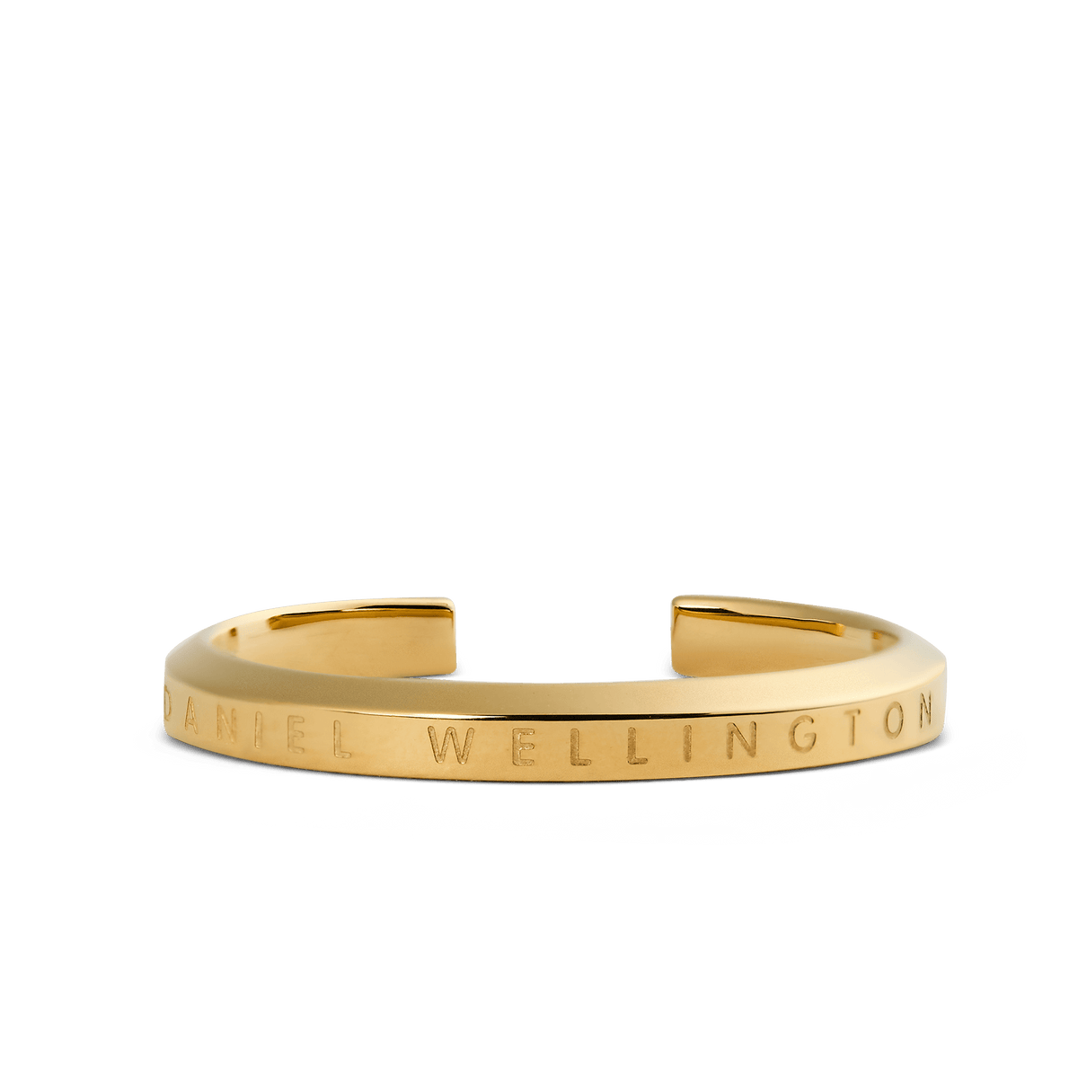 Daniel Wellington Women's  Classic Adjustable Ring