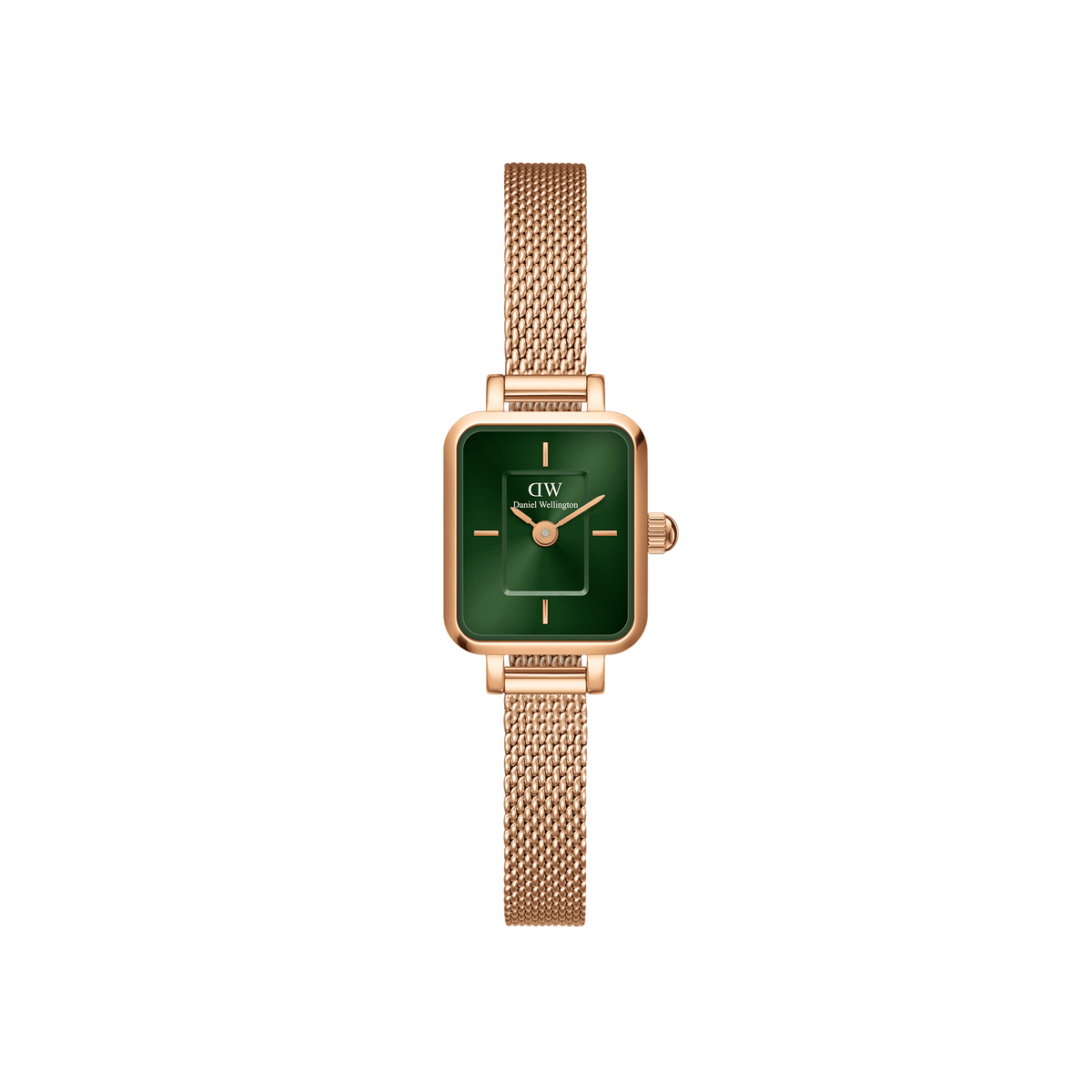 Daniel Wellington DW00100648 Women's Watch