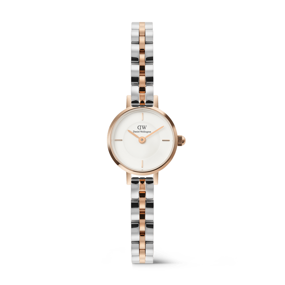 Daniel Wellington DW00100924 Women's Watch
