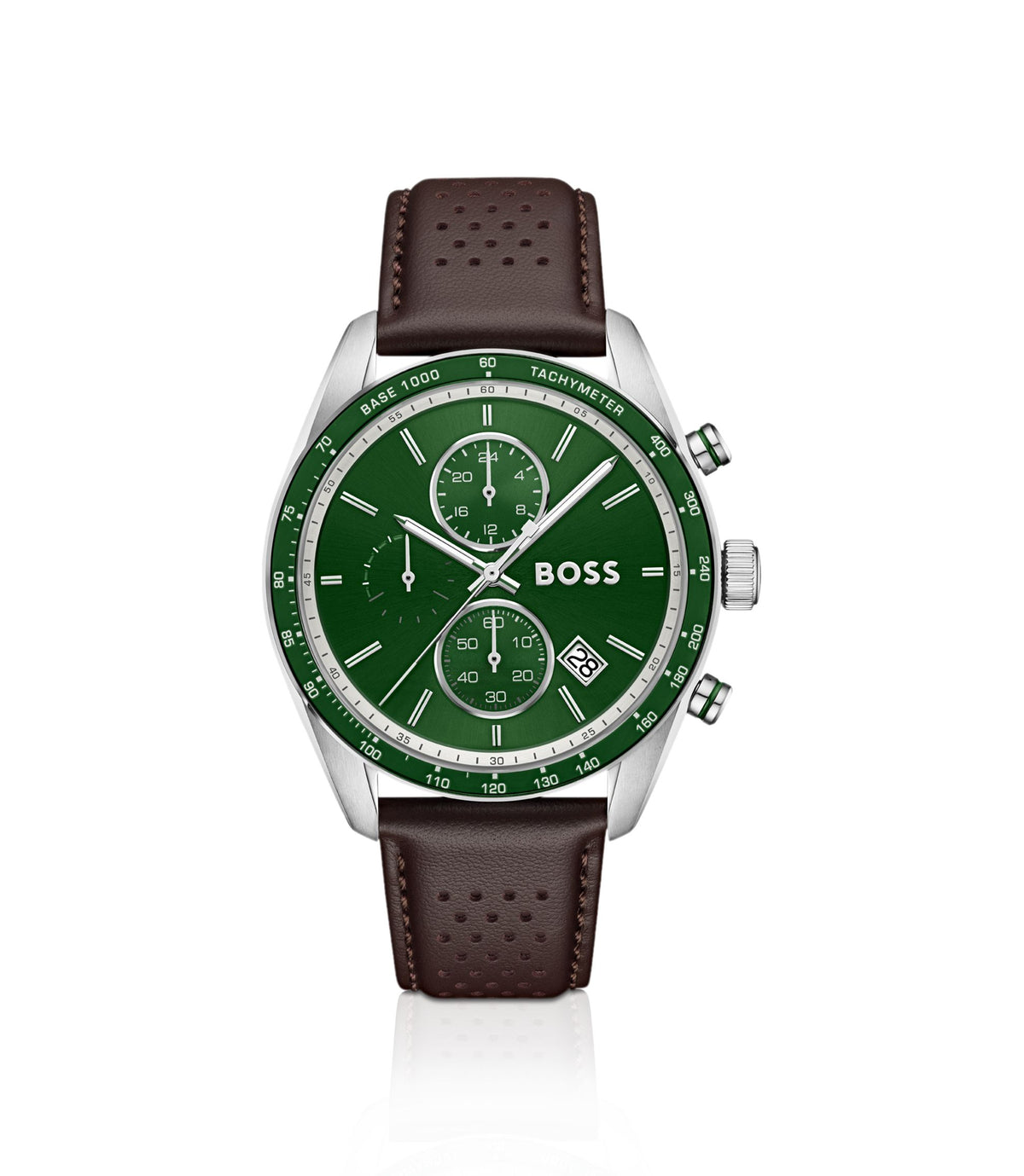 Boss 58858205 Men's Watch