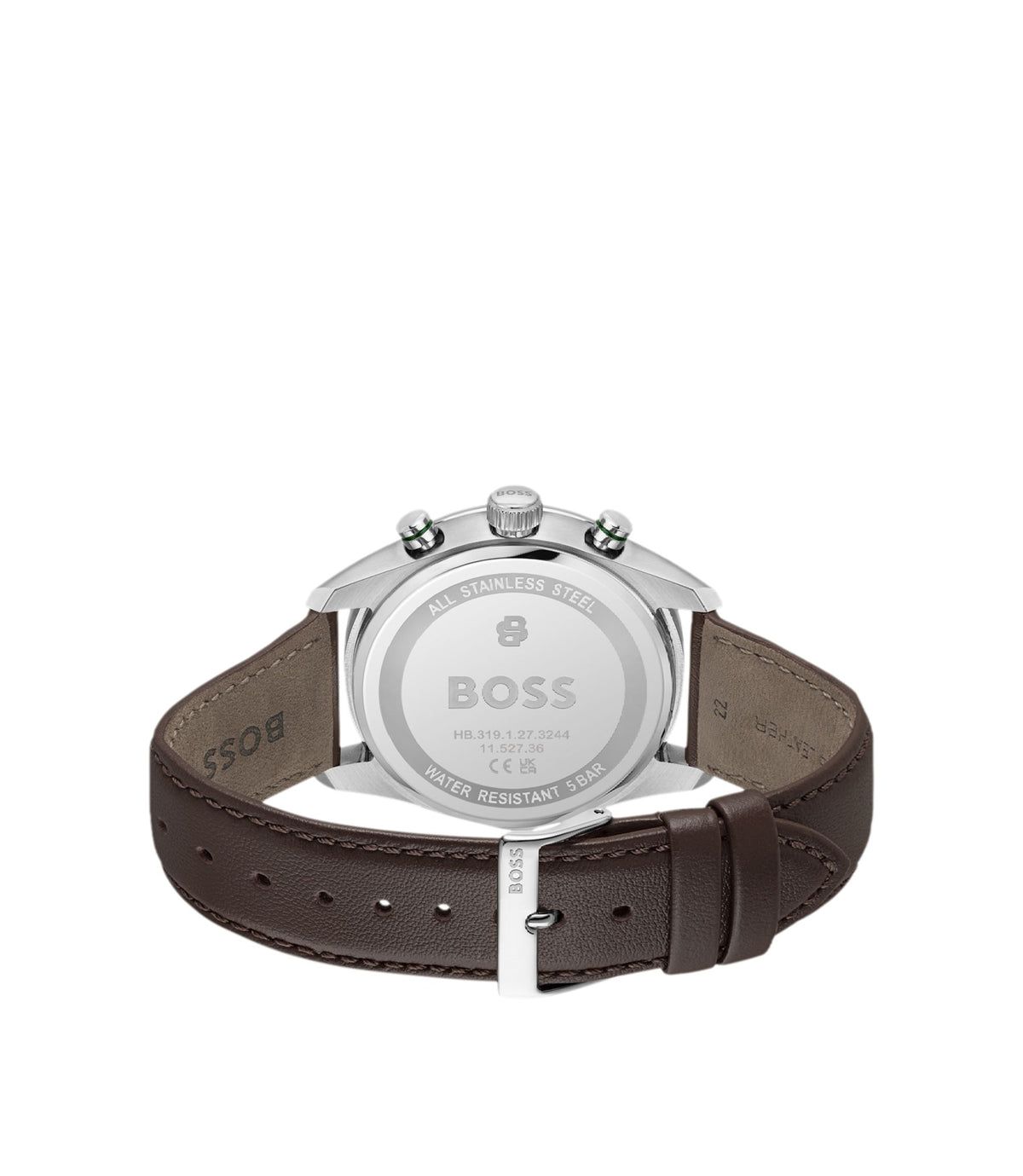 Boss 58858205 Men's Watch