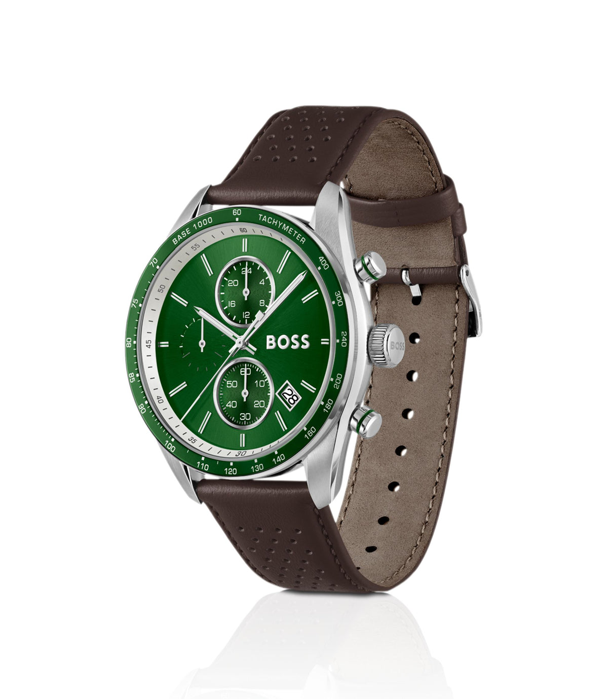 Boss 58858205 Men's Watch